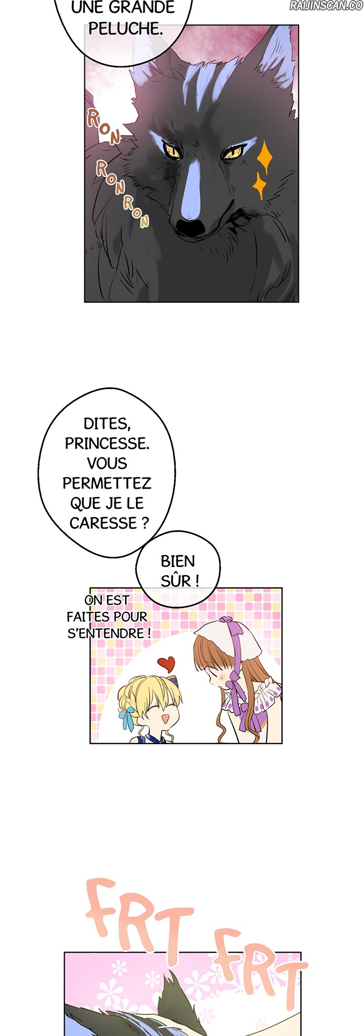 Chapter Image 593