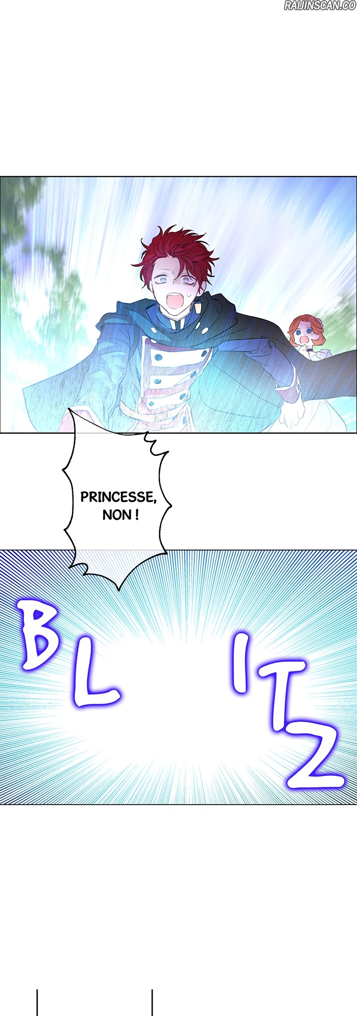 Chapter Image 963