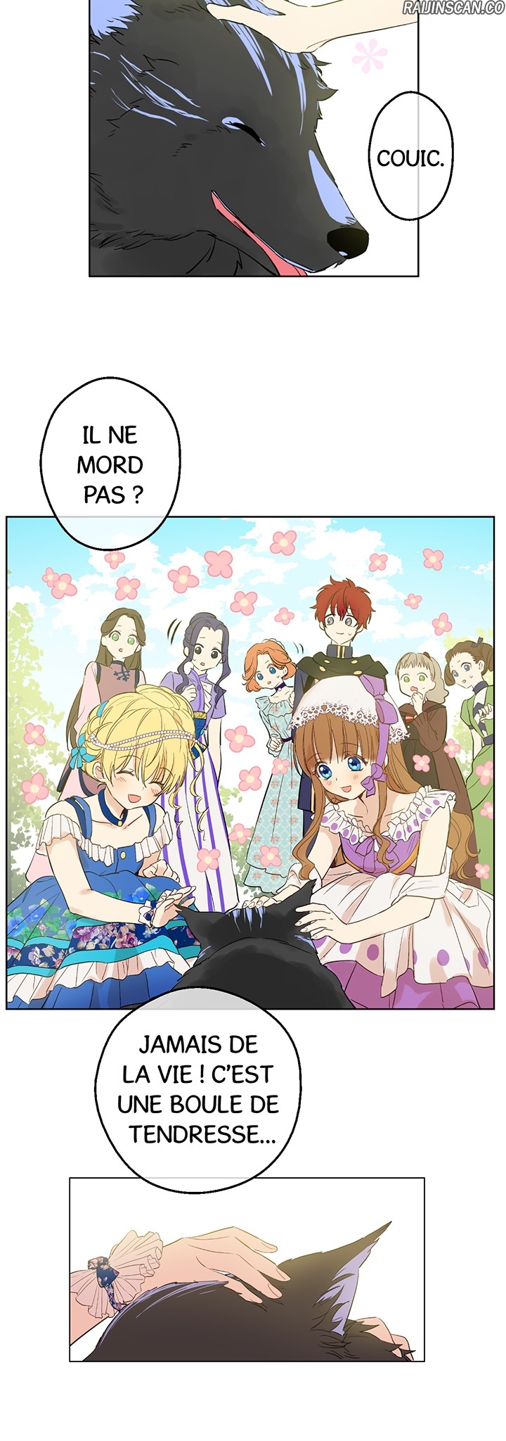 Chapter Image 630