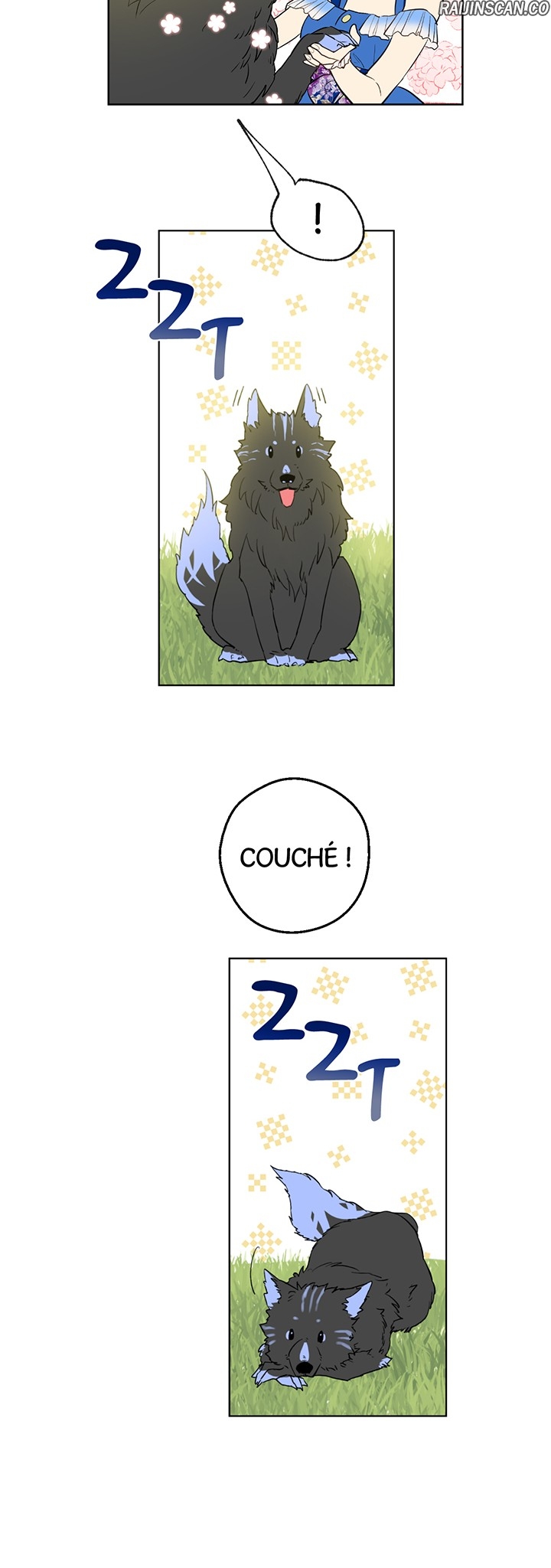 Chapter Image 445