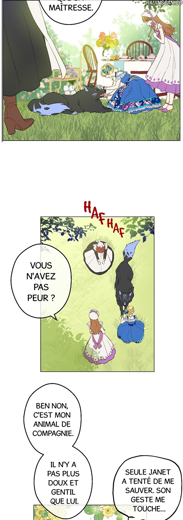 Chapter Image 519