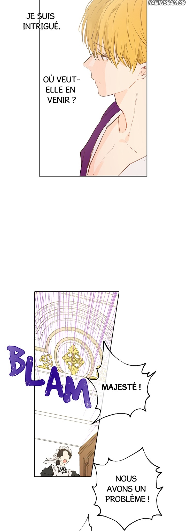 Chapter Image 75