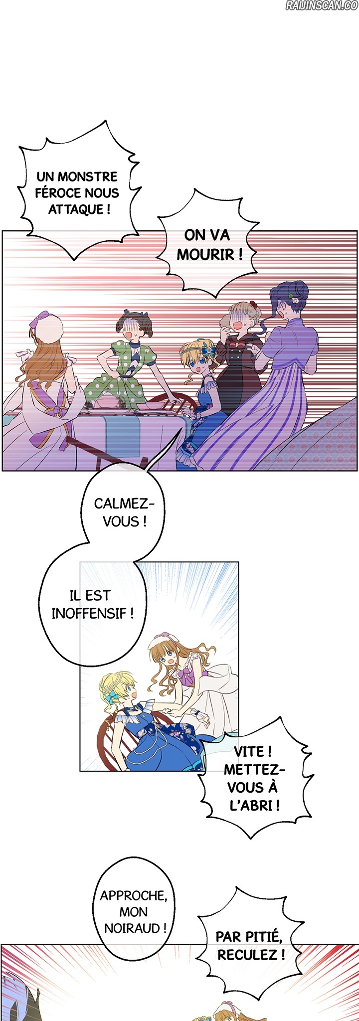 Chapter Image 334