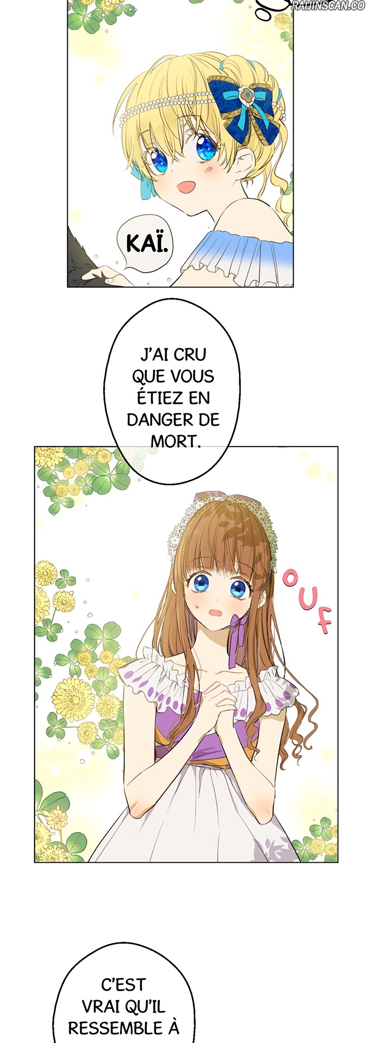 Chapter Image 556