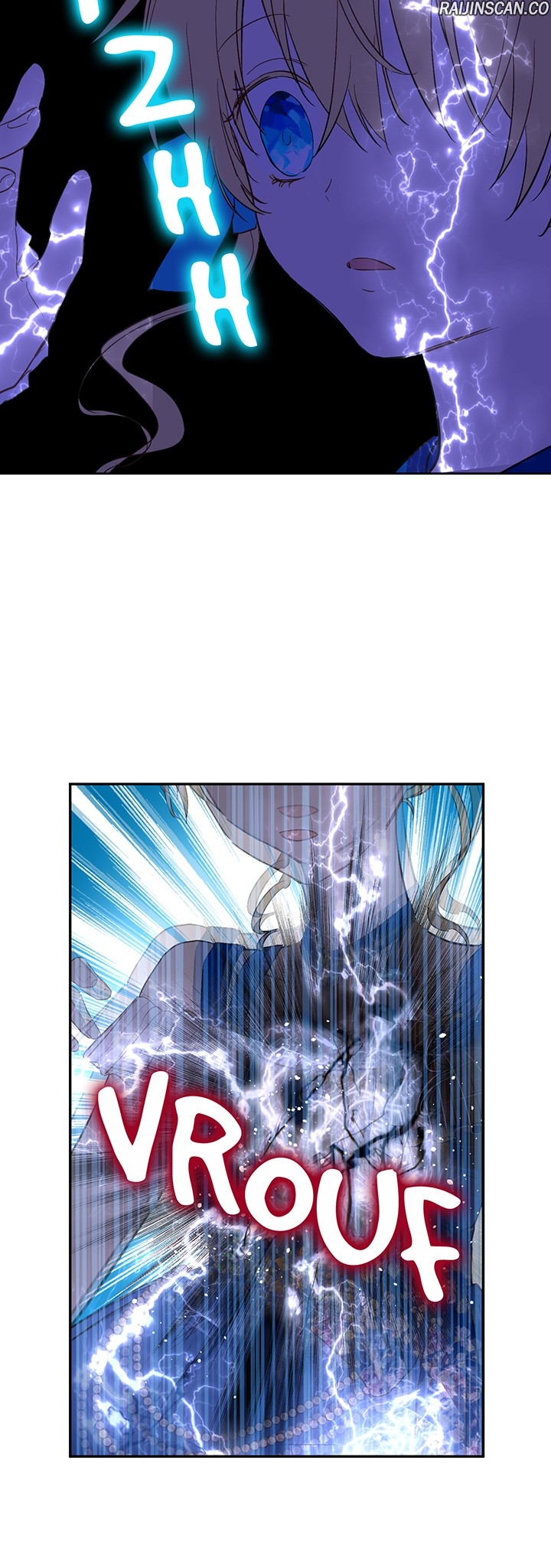 Chapter Image 704