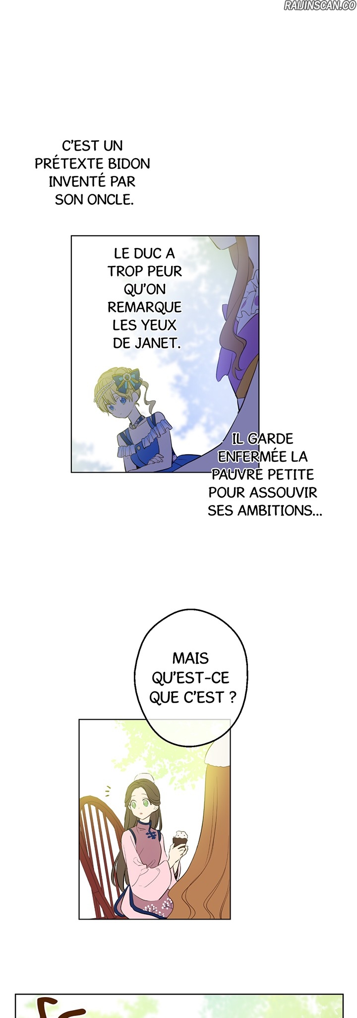 Chapter Image 223