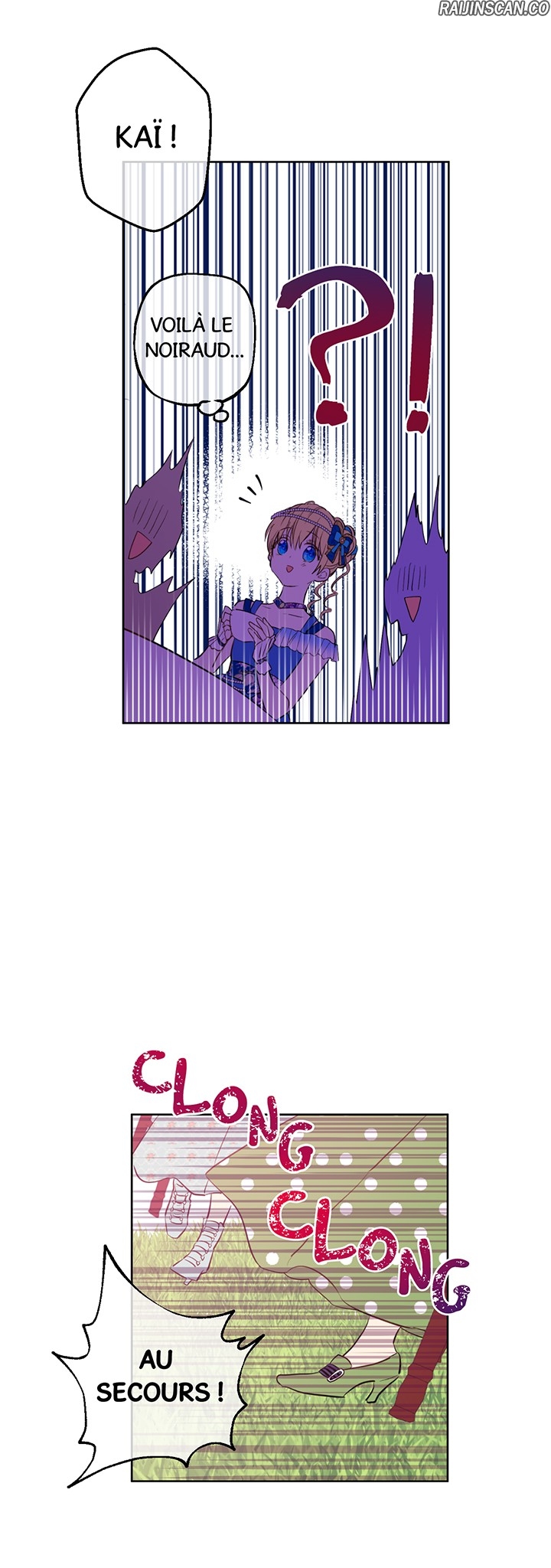 Chapter Image 297