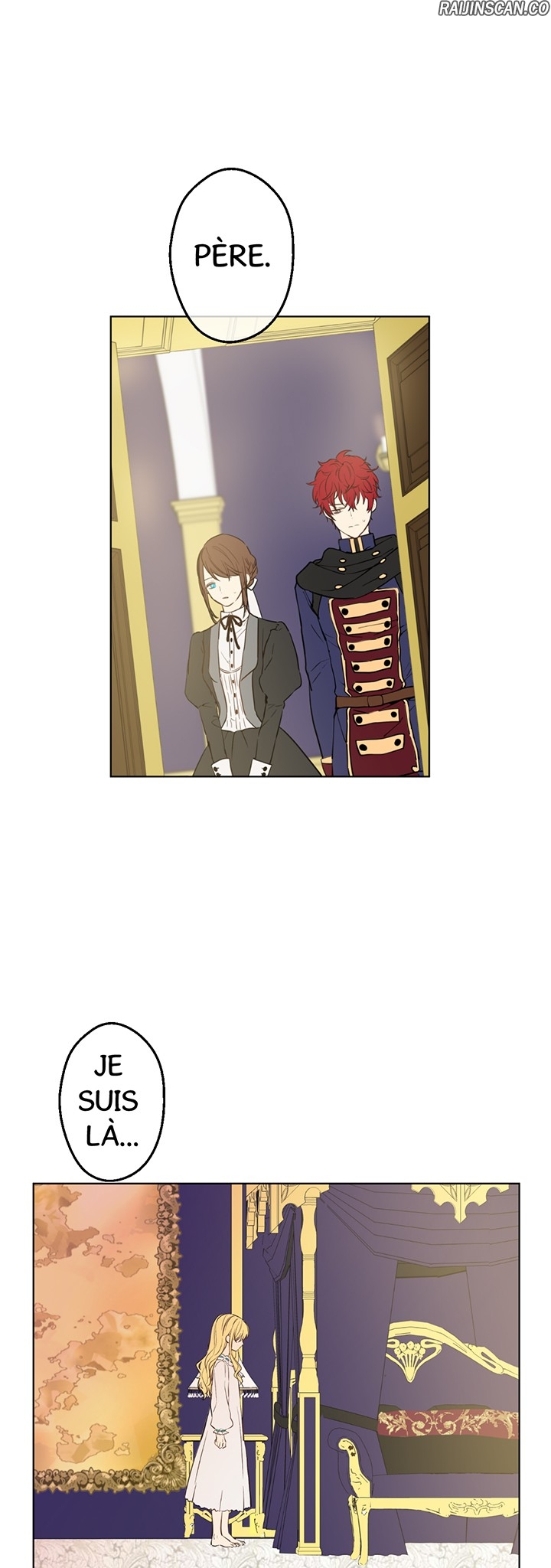 Chapter Image 593