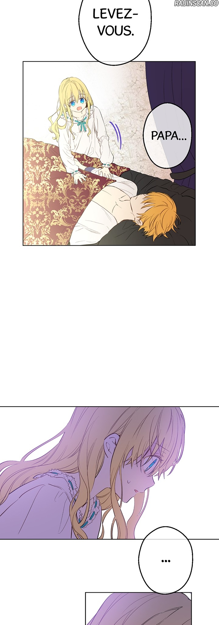 Chapter Image 667