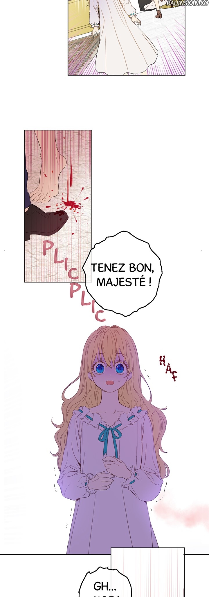 Chapter Image 778