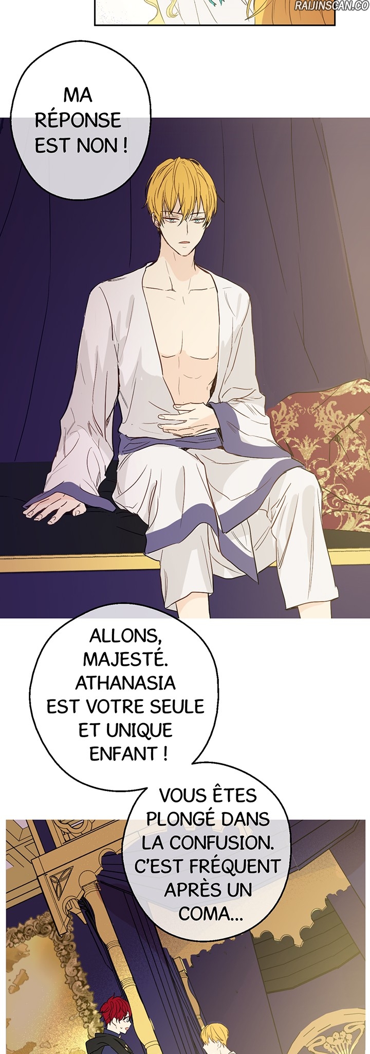 Chapter Image 445
