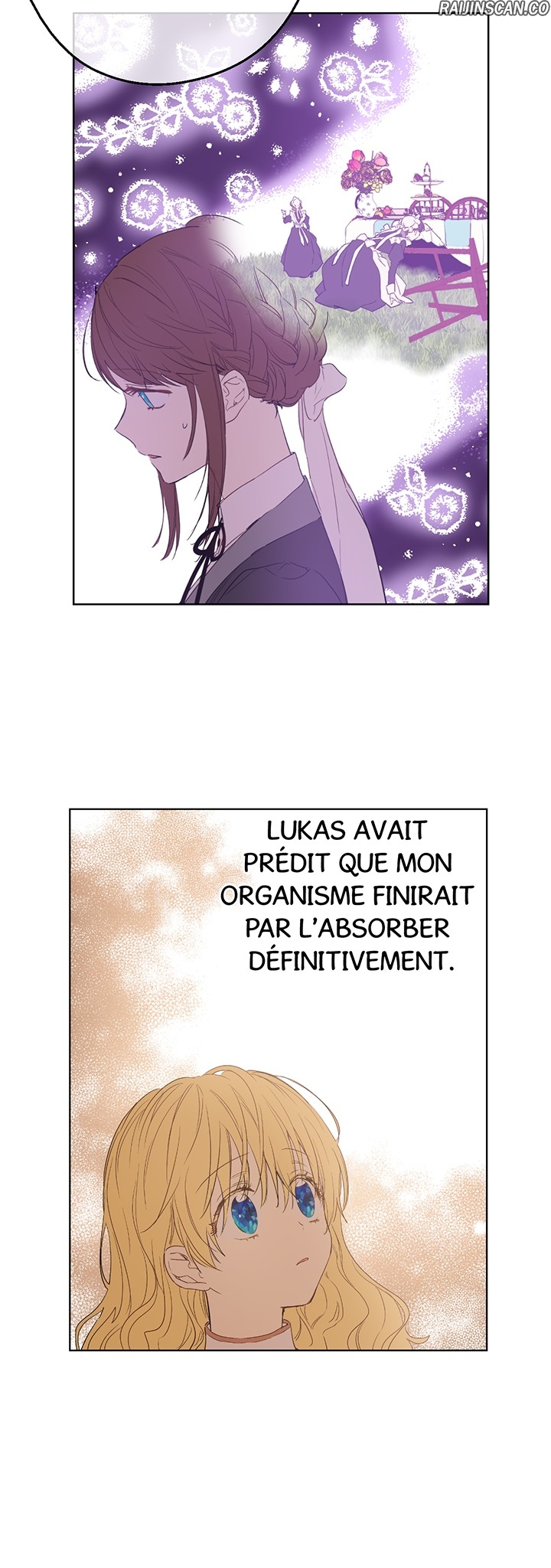 Chapter Image 963