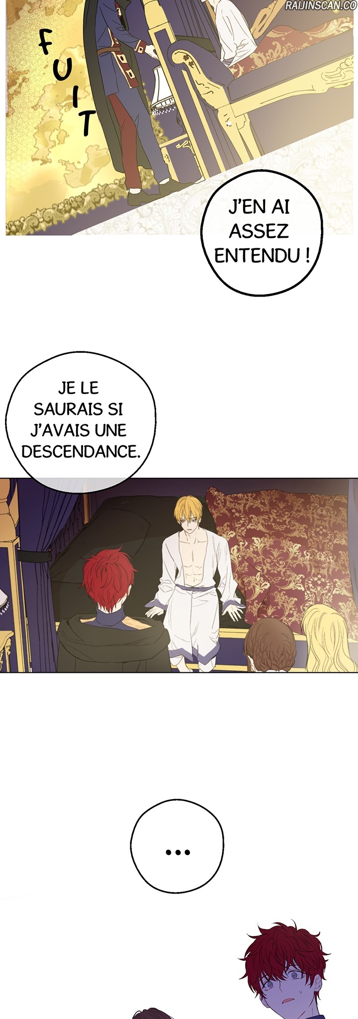 Chapter Image 482