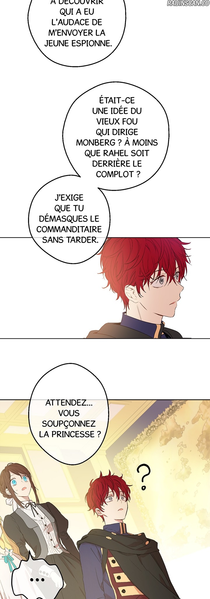 Chapter Image 371