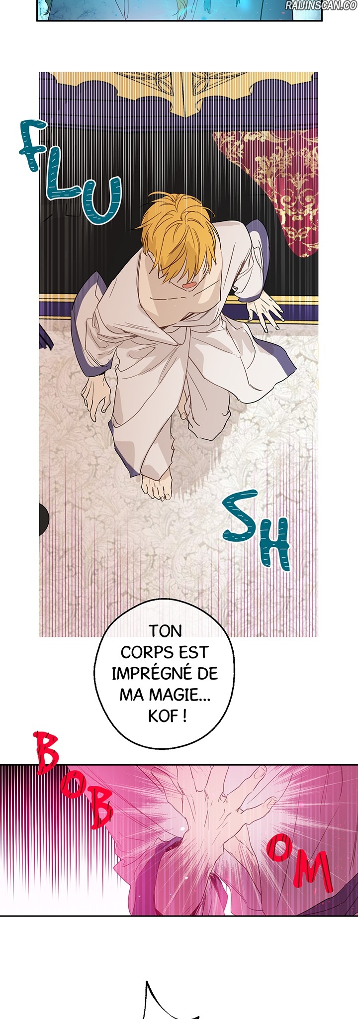 Chapter Image 667