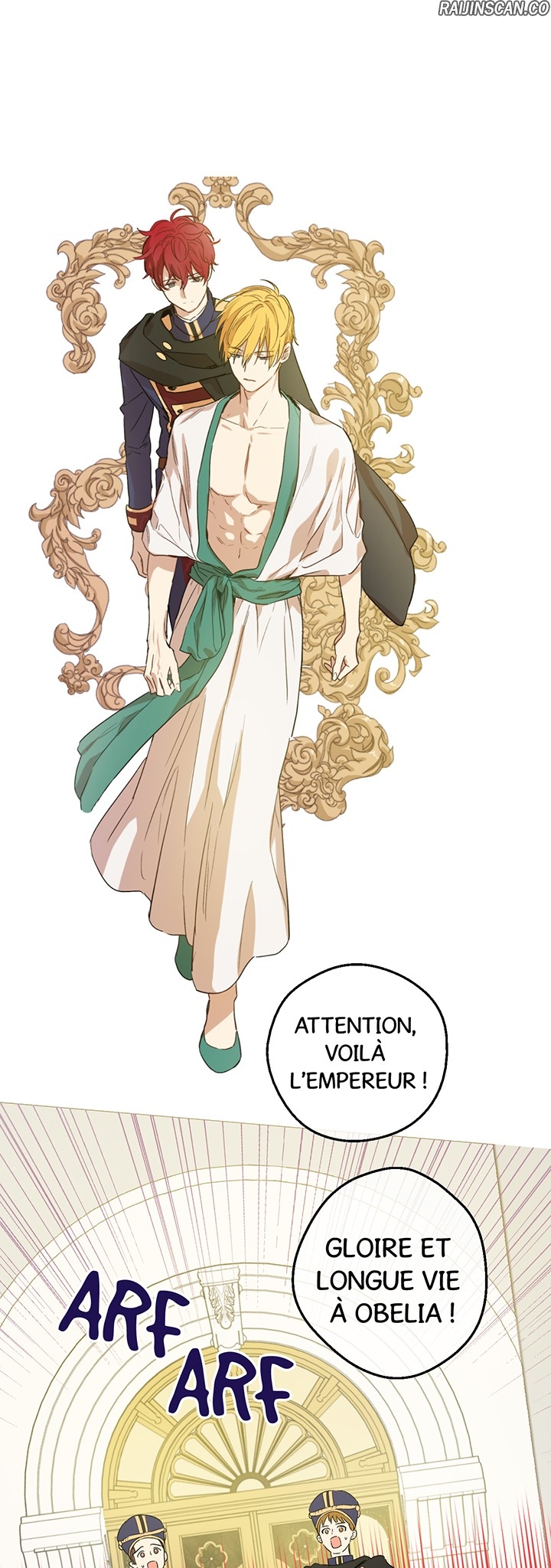 Chapter Image 519
