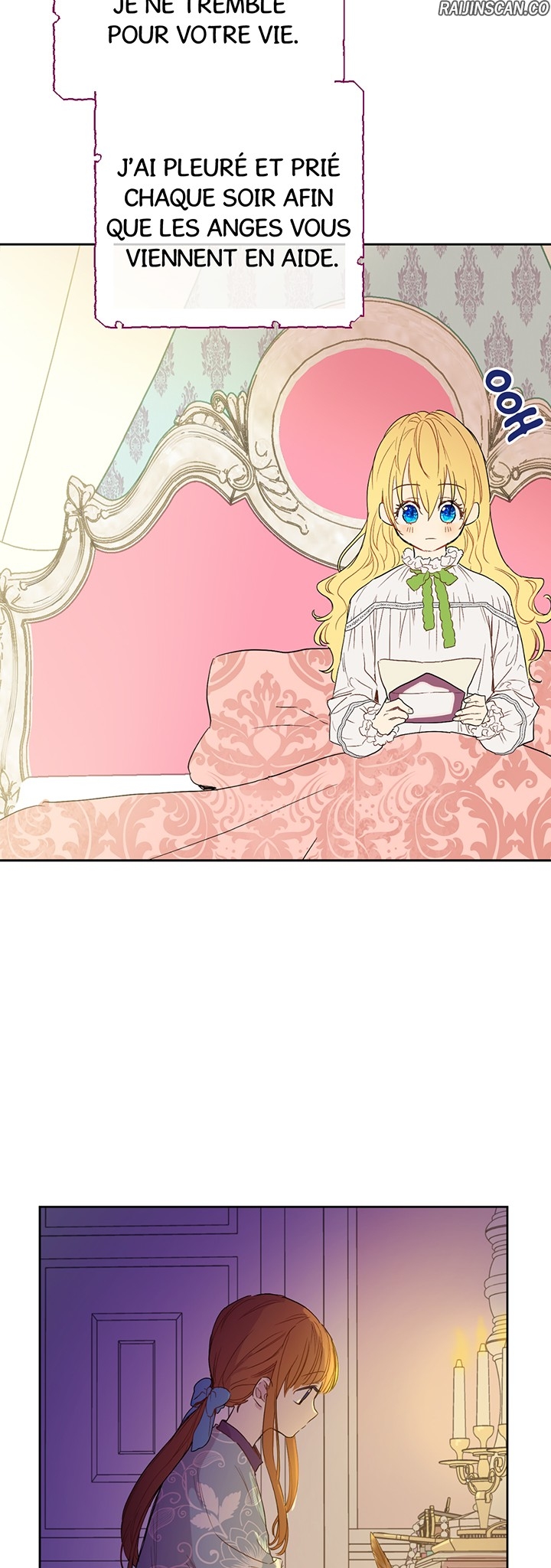 Chapter Image 704