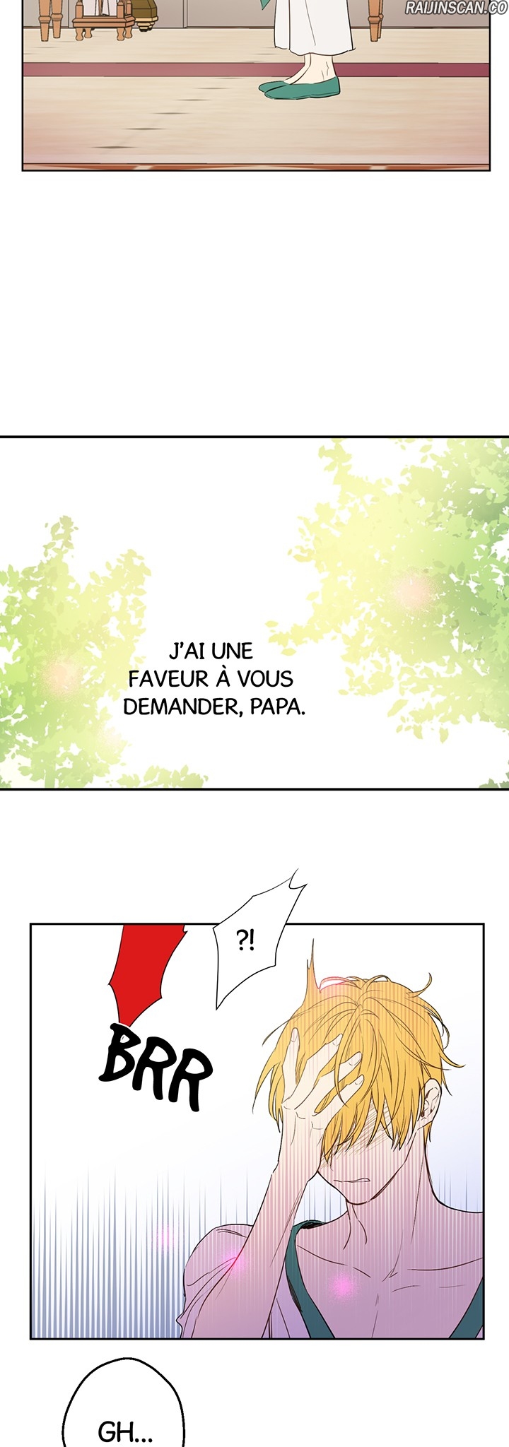 Chapter Image 963