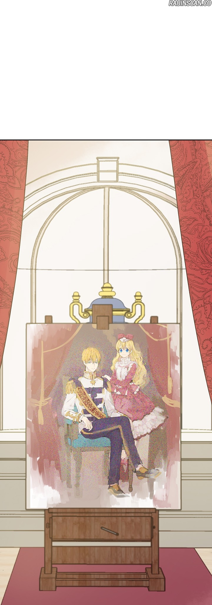 Chapter Image 556