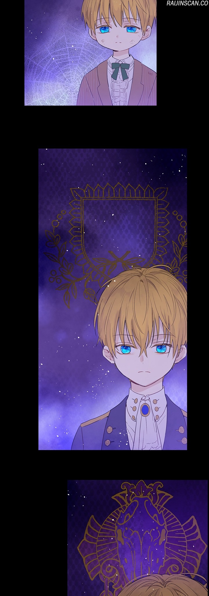 Chapter Image 741