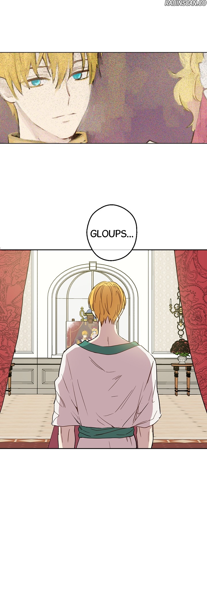 Chapter Image 667