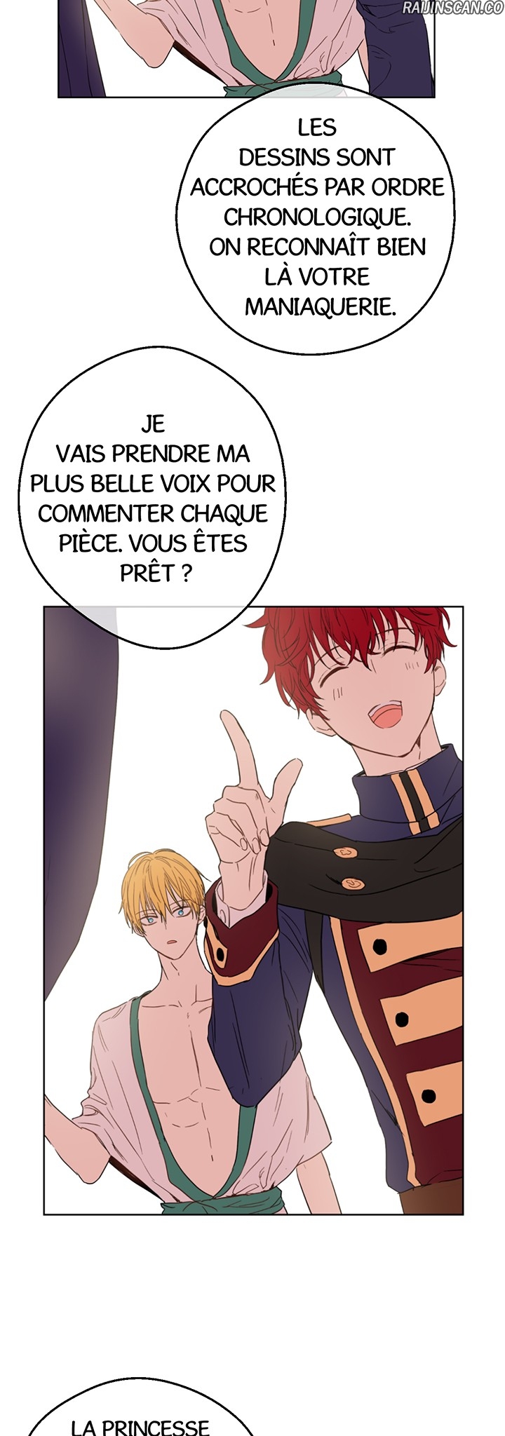 Chapter Image 297