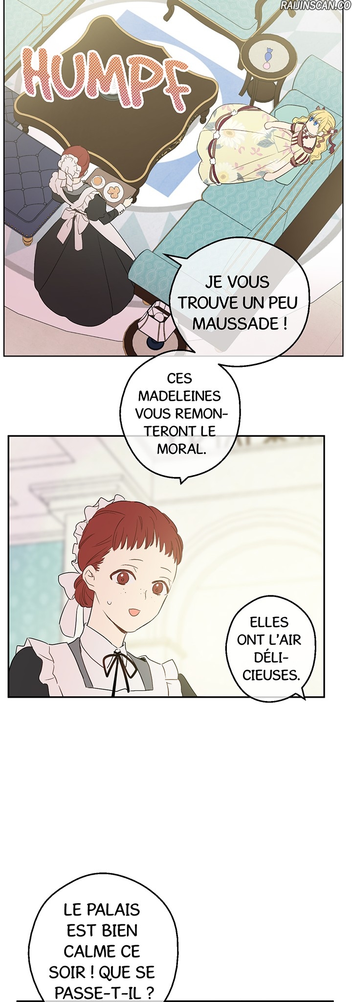 Chapter Image 963
