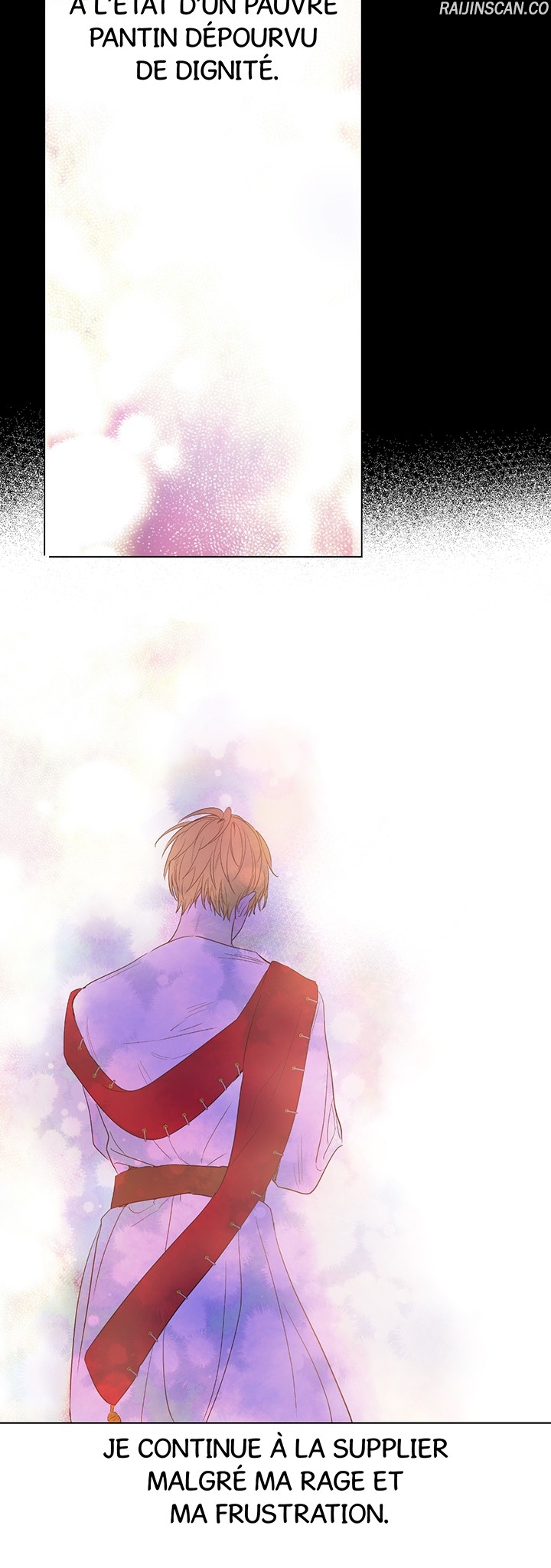 Chapter Image 519