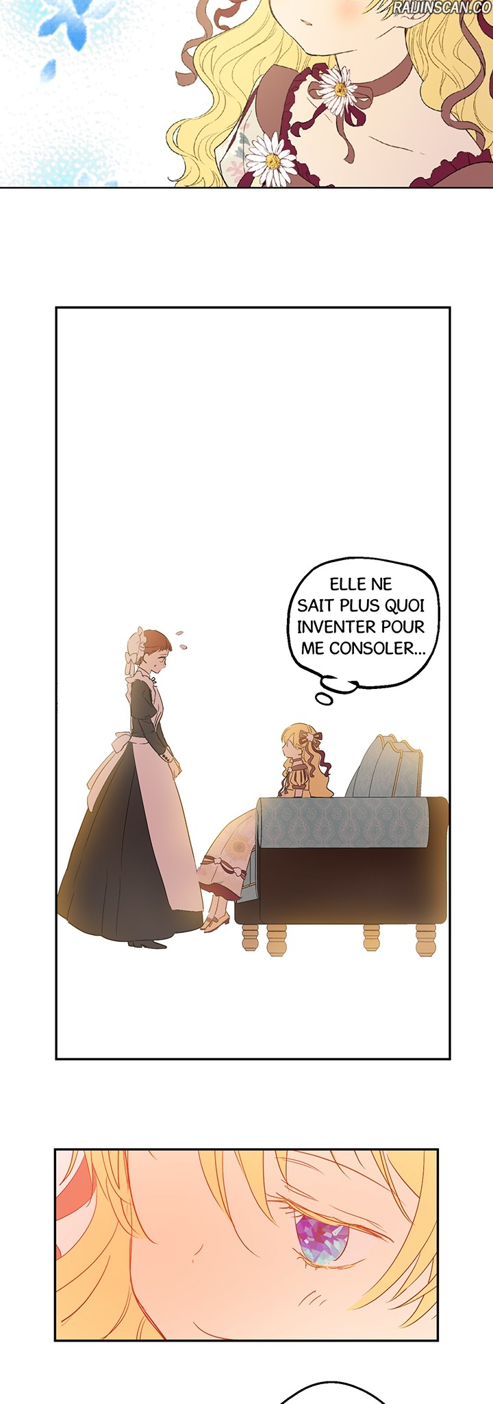 Chapter Image 75