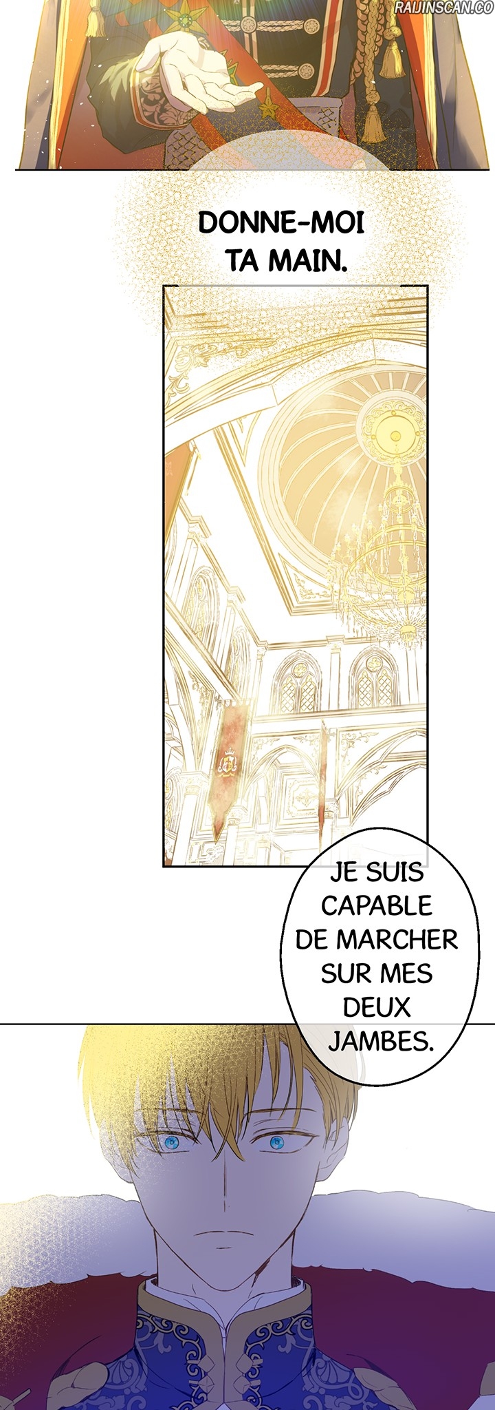 Chapter Image 667