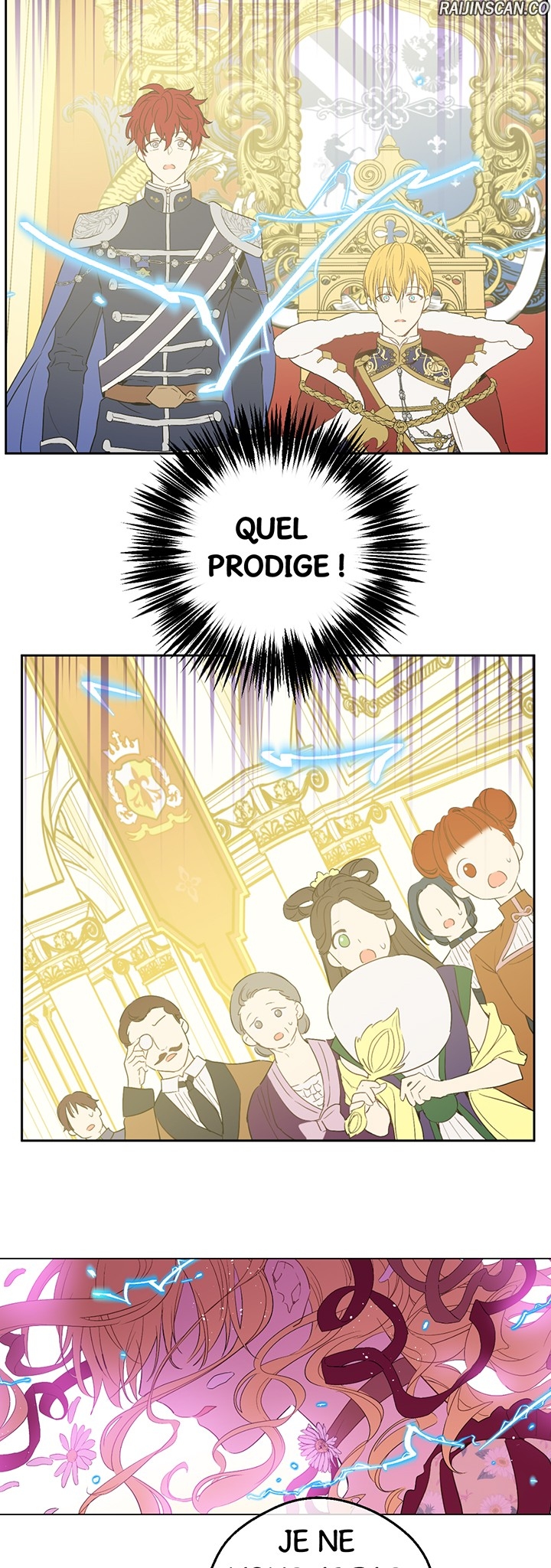 Chapter Image 593