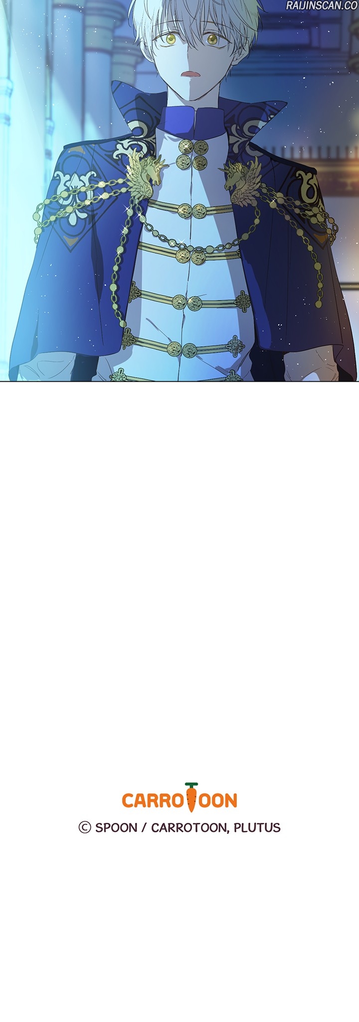 Chapter Image 75