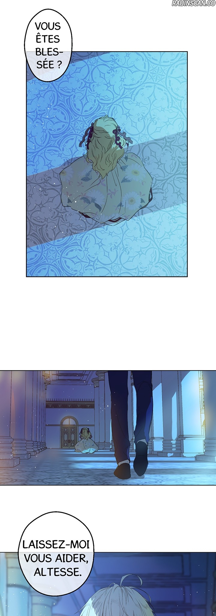 Chapter Image 38