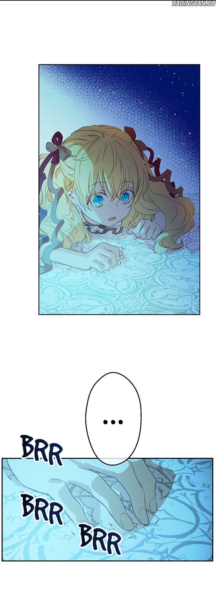 Chapter Image 1