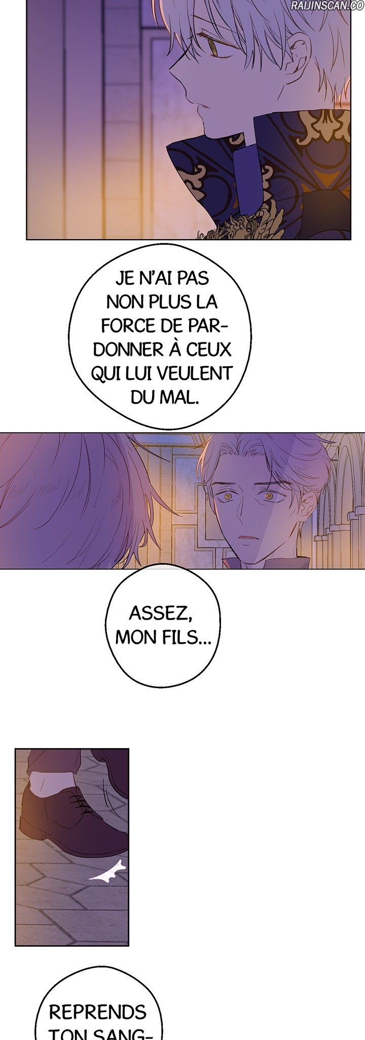 Chapter Image 963