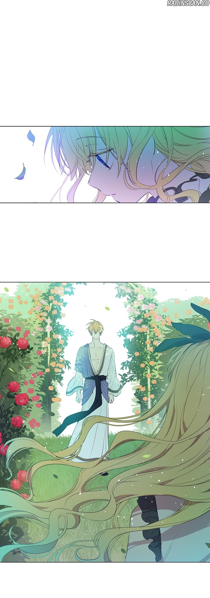 Chapter Image 630
