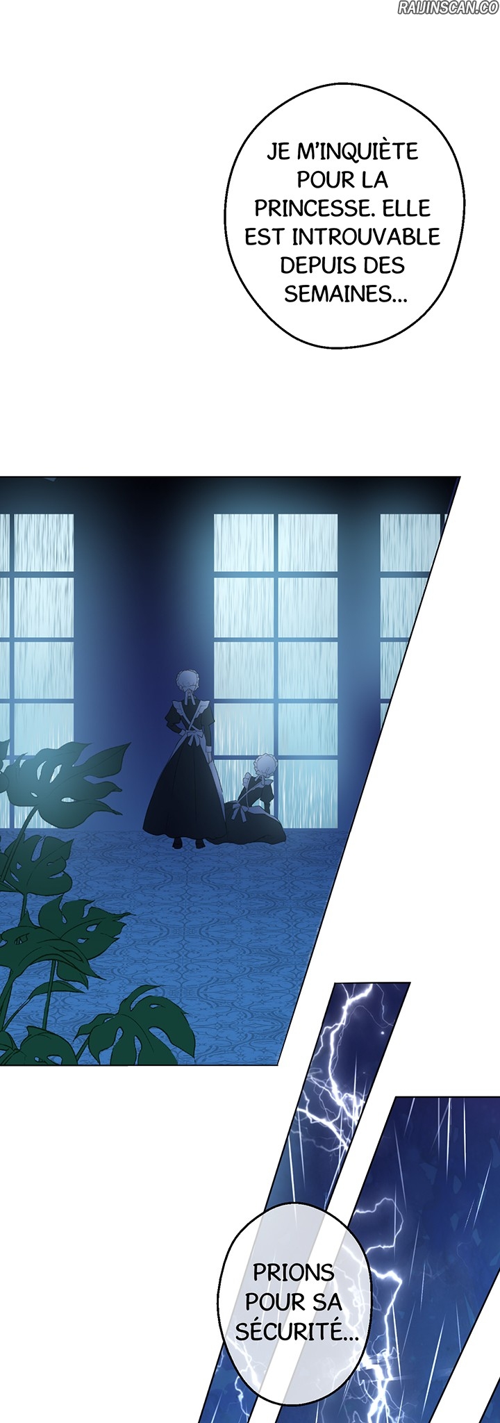 Chapter Image 223