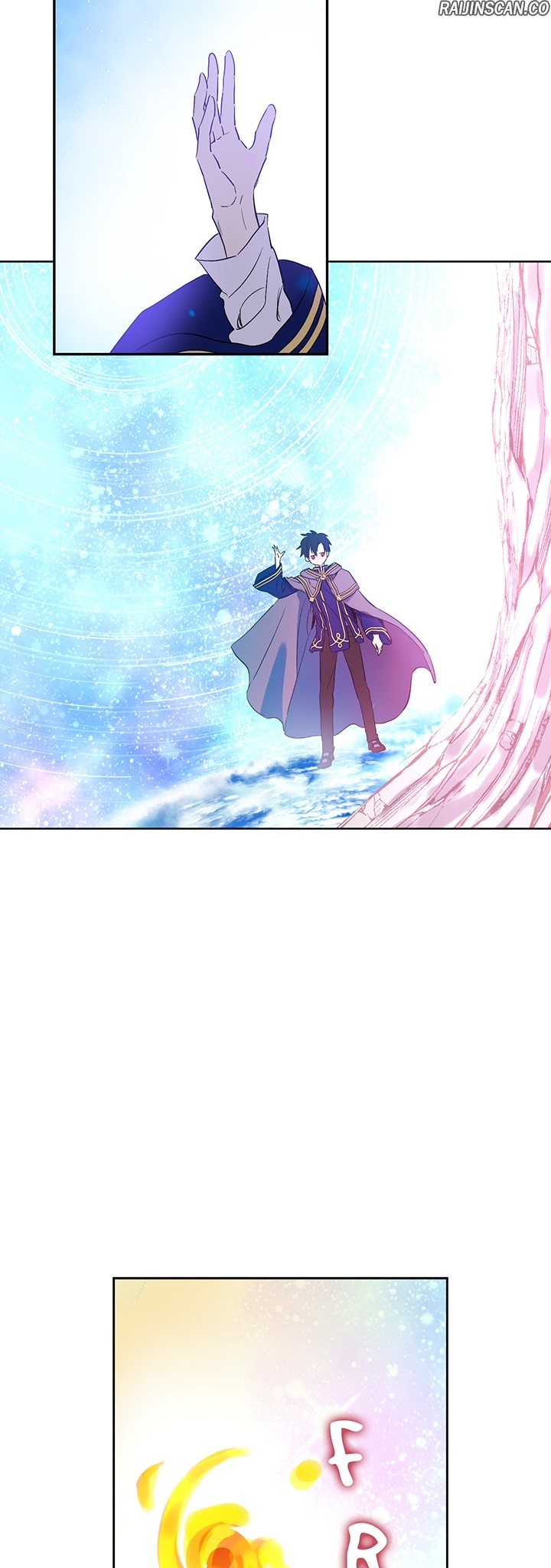 Chapter Image 1