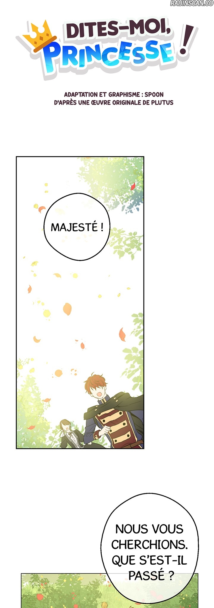 Chapter Image 593