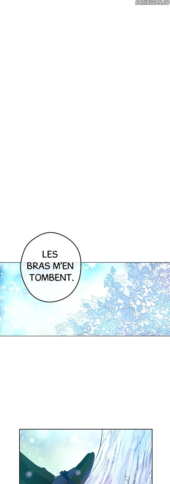 Chapter Image 778