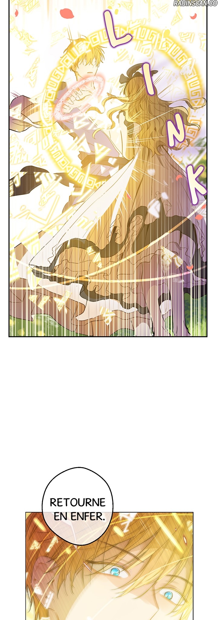 Chapter Image 112