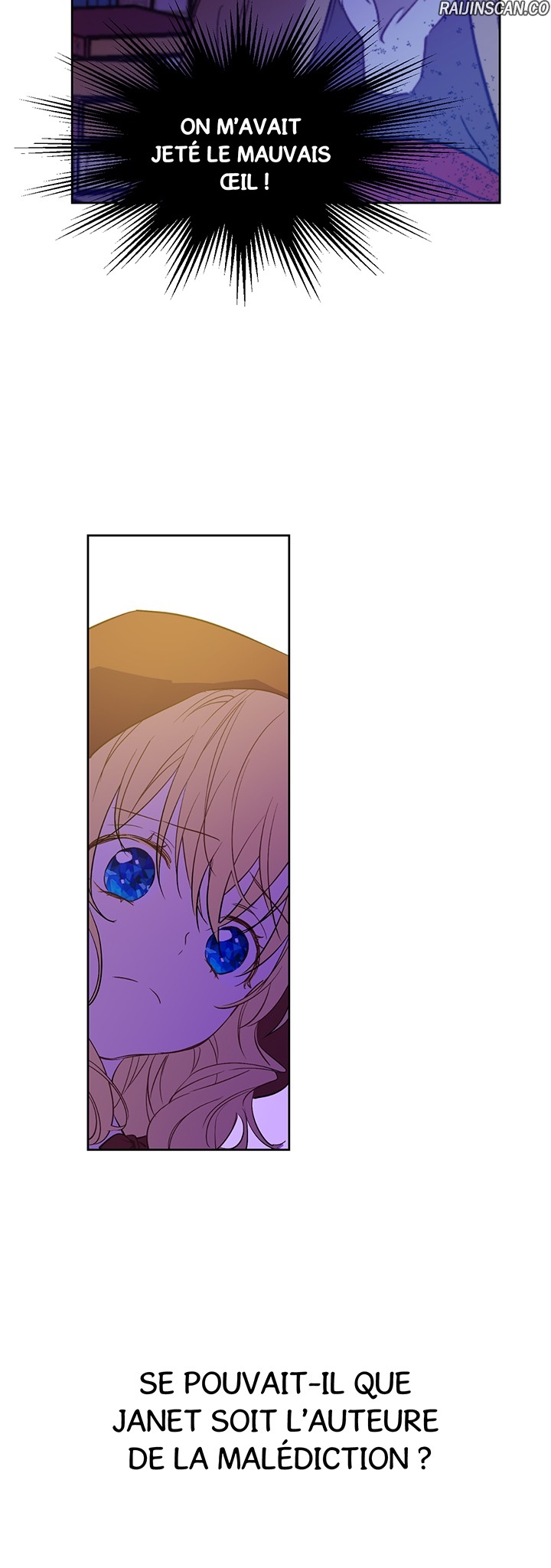 Chapter Image 519
