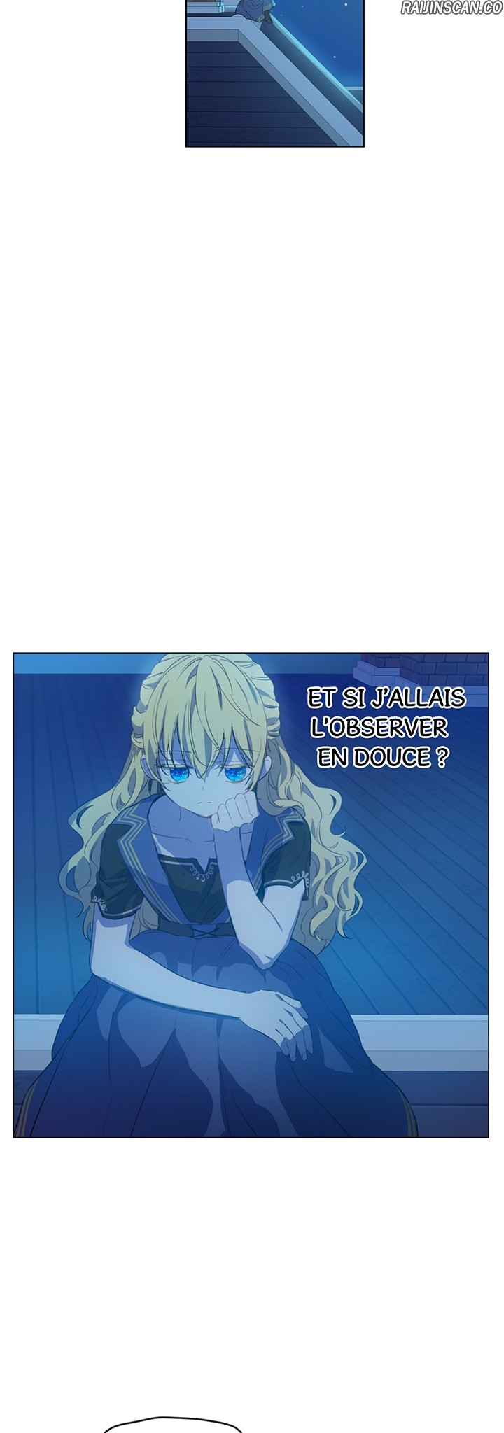 Chapter Image 482
