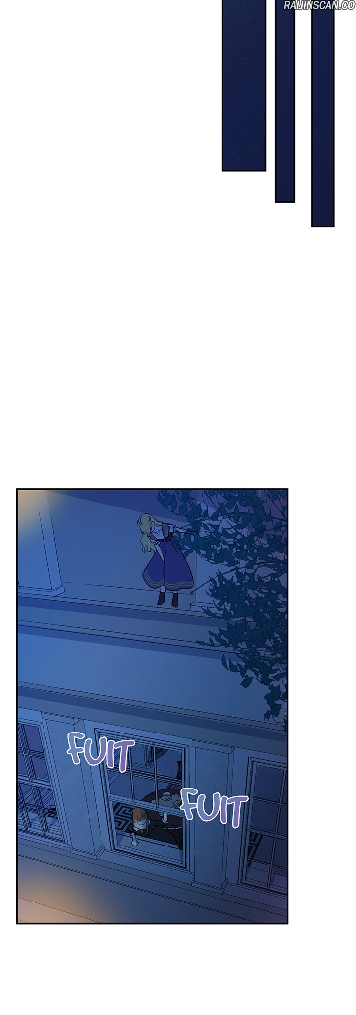 Chapter Image 371