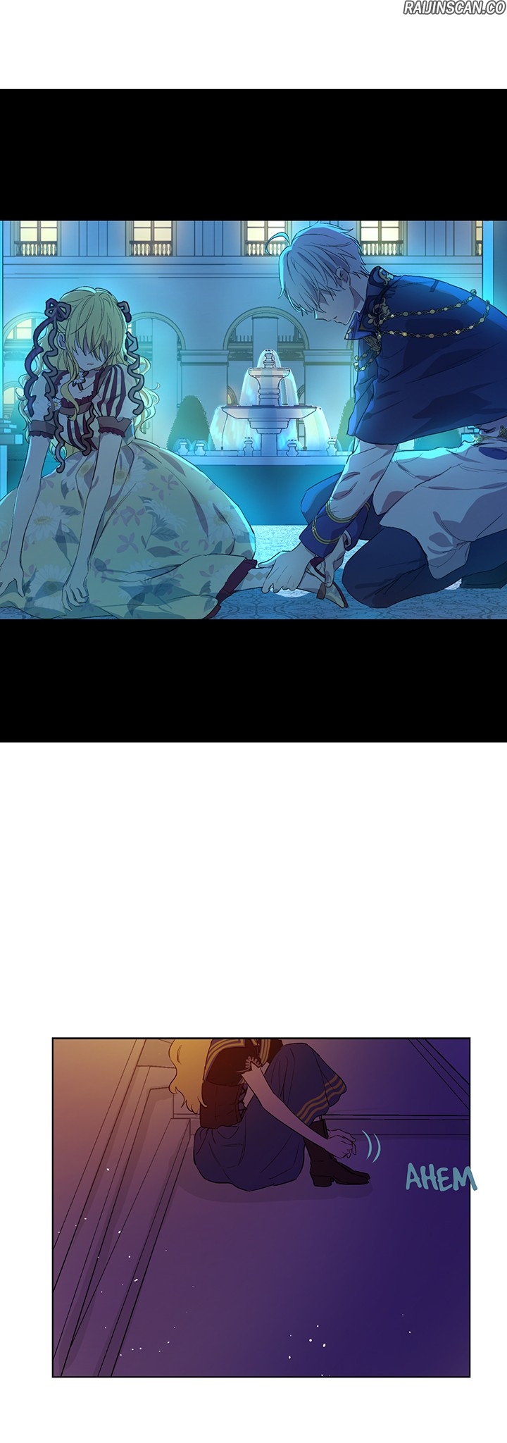 Chapter Image 1