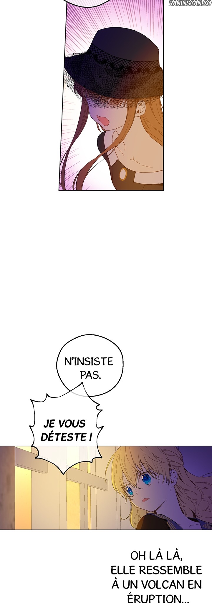 Chapter Image 704