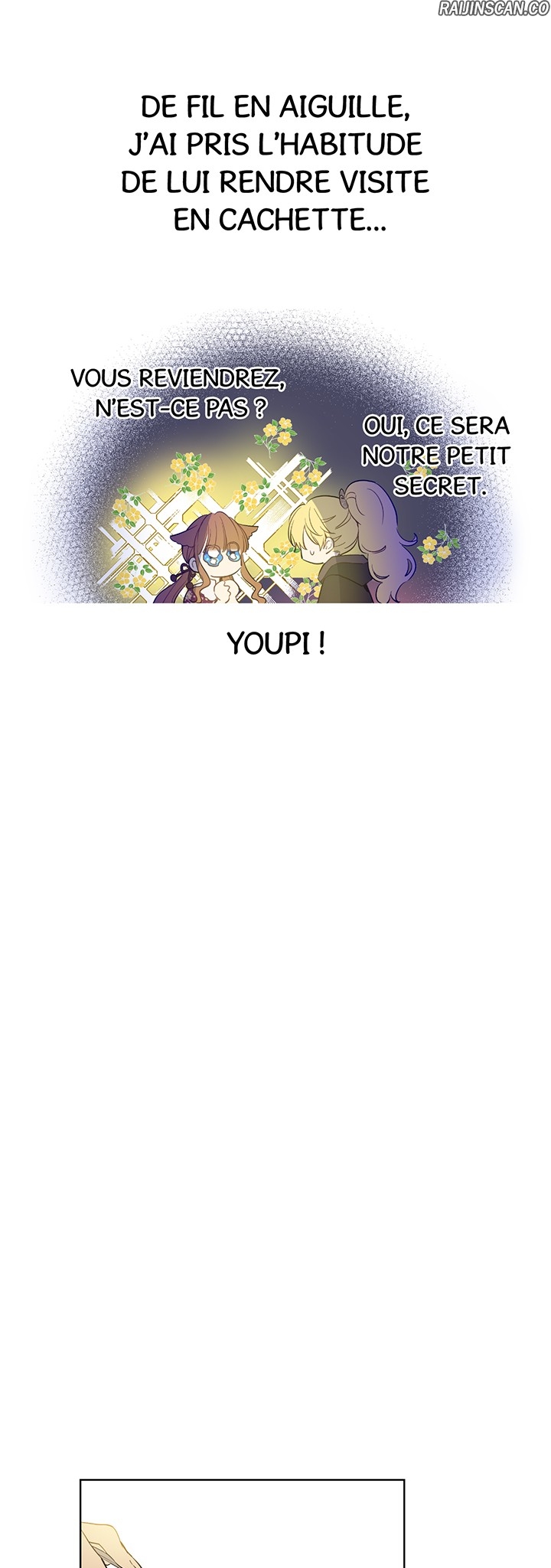 Chapter Image 75