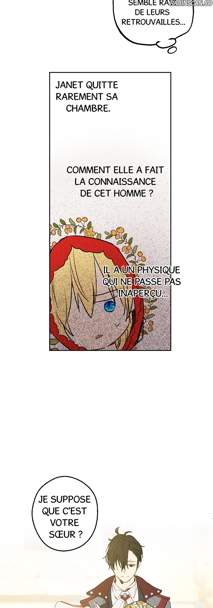 Chapter Image 667