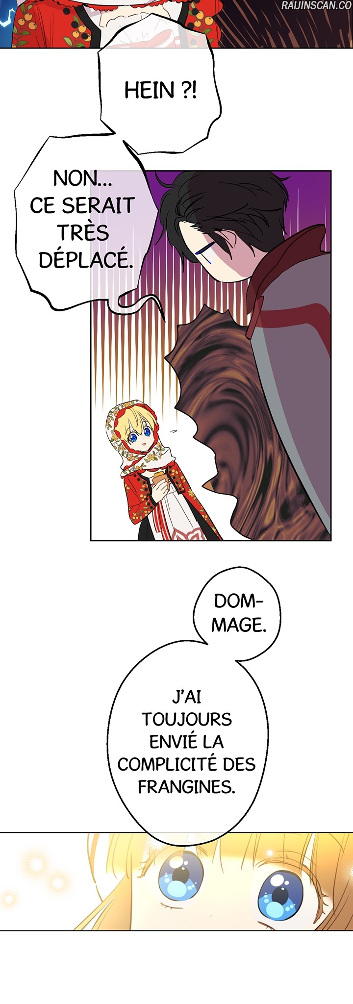 Chapter Image 889