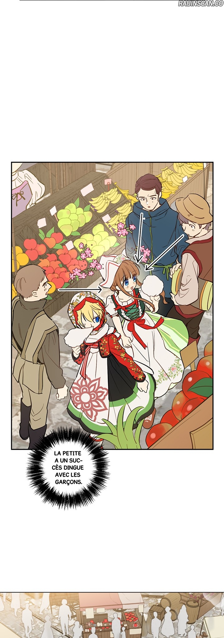 Chapter Image 334